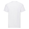 20-610360.30/3XL