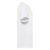 20-610360.30/3XL