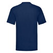 20-610360.32/XL