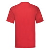 20-610360.40/XL