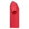 20-610360.40/XL