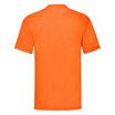 20-610360.44/XL