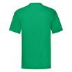 20-610360.47/XL