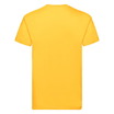 20-610440.34/2XL