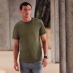 20-610440.34/2XL