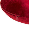 20-62000/08