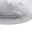 20-62000/30