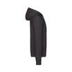 20-621400.36/2XL