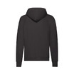 20-621400.36/2XL