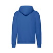 20-621400.51/2XL