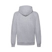 20-621400.94/2XL