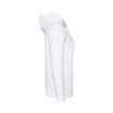 20-621480.30/XL