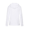 20-621480.30/XL