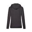 20-621480.36/XL