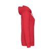 20-621480.40/XL