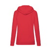 20-621480.40/XL