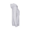 20-621480.94/XL