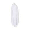 20-621560.30/XL