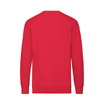 20-621560.40/2XL