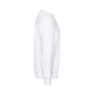 20-622020.30/4XL