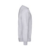 20-622020.94/2XL