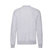 20-622020.94/2XL