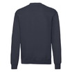 20-622020.AZ/2XL