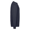 20-622020.AZ/2XL