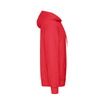 20-622080.40/2XL