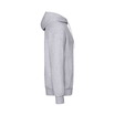 20-622080.94/4XL