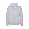 20-622080.94/4XL