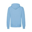 20-622080.YT/XL