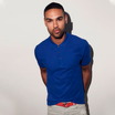 20-630440.30/3XL