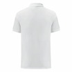 20-630440.30/3XL