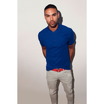 20-630440.R6/2XL