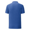20-630440.R6/2XL