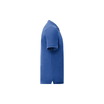 20-630440.R6/2XL
