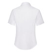 20-650000.30/XS
