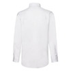 20-651140.30/XL