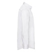 20-651140.30/XL