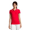 20-700578.908/XL