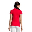 20-700578.908/XL