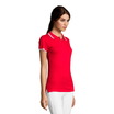 20-700578.908/XL