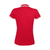 20-700578.908/XL