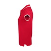 20-700578.908/XL