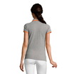 20-700578.932/2XL