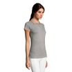 20-700578.932/2XL
