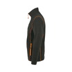 20-700586.959/XL