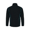 20-700586.971/2XL