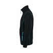 20-700586.971/2XL